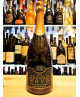 Le marchesine - Secolo Novo 2009 - Brut - Franciacorta