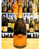 (6 BOTTIGLIE) Le marchesine - Secolo Novo Dosaggio Zero Riserva 2008 - Franciacorta