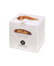 Deseo - Cantuccini con arancia candita - 150g