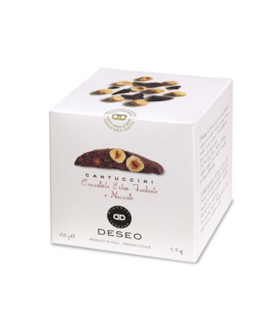 Buy online Cantuccini, Ossi di Siena, Cavallucci, Panforte e Ricciarelli Antichi dolci di Siena. Shop on line Italian Tuscany pr