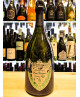 Dom Pérignon - Limited Edition Blanc - Michael Riedel - Vintage 2006 - 75cl