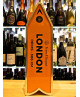 (3 BOTTIGLIE) Veuve Cliquot - Clicquot Journey - Arrow