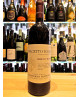 Conterno Fantino - Bricco Bastia 2015 - Dolcetto d'Alba DOC 