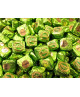 Venchi - Chocaviar - Pistachio : Size - 100 gr