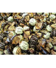 Caffarel - The Way Cocoa - 100g