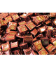 Venchi - Cioccolatini all'Aceto Balsamico di Modena IGP - 100g - NOVITA'