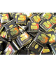 Caffarel - Napolitains - I Love Fondente Assortiti - 100g