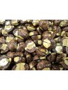 Caffarel - Chestnuts - 500g