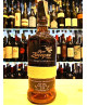 (3 BOTTIGLIE) Zacapa - Etiqueta Negra - 23 Anni - 70cl - Astucciato