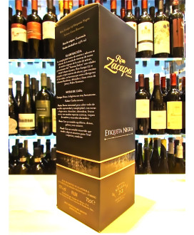 VENDITA ONLINE RUM ZACAPA ETIQUETA NEGRA INVECCHIATI SHOP ON LINE ZACAPA 23 ANNI ETICHETTA NERA MIGLIOR PREZZO ON-LINE RHUM DEL 