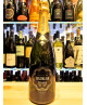 Tenuta Mazzolino - Mazzolino Brut - Blanc de Blanc - 75cl