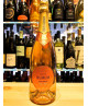 Tenuta Mazzolino - Mazzolino Rosé - Cruasé - Oltrepò Pavese DOCG 