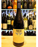 Tenuta Mazzolino - Terrazze 2015 - Pinot Nero IGT