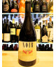 (3 BOTTIGLIE) Tenuta Mazzolino - Noir 2013 - Pinot Nero DOC