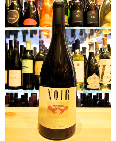 Vendita online vini della Tenuta Mazzolino, Mazzolino Noir Pinot nero, miglior prezzo Pinot Noir oltrepò pavese Vendita online vini della Tenuta Mazzolino, Mazzolino Noir Pinot nero, miglior prezzo Pinot Noir oltrepò pavese