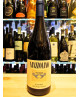 Tenuta Mazzolino - Bonarda 2015 - Bonarda dell&#039;Oltrepo&#039; Pavese DOC - 75cl