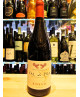 (6 BOTTIGLIE) Tenuta Mazzolino - Val di Pra 2015 - Provincia di Pavia IGT