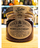 (12 PACKS X 28g) Wilkin & Sons - Morello cherry 
