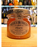 (24 CONFEZIONI X 28g) Wilkin & Sons - Peach