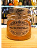(24 CONFEZIONI X 28g) Wilkin & Sons - Orange
