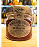 Wilkin & Sons - Raspberry - 28g