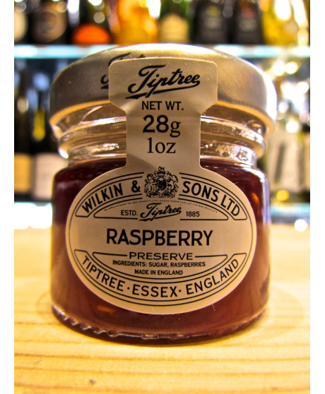 Online sale Raspberry English jam shop online English wilkin & sons best price on-line