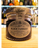 (12 CONFEZIONI X 28g) Wilkin & Sons - Black Currant 