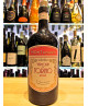 Distilleria Montanaro - Vermouth di Torino Rosso - 75cl