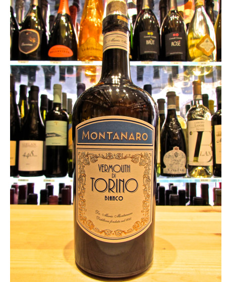 Vendita online Vermouth di Torino Bianco, distilleria Montanaro. Shop on line Vermut. Miglior prezzo online liquori di qualità Vendita online Vermouth di Torino Bianco, distilleria Montanaro. Shop on line Vermut. Miglior prezzo online liquori di qualità