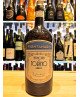 (3 BOTTIGLIE) Distilleria Montanaro - Vermouth di Torino Bianco - 75cl