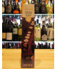 (6 BARS) Venchi - Dark Chocolate Hazelnut Gianduja - 80g