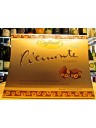 Caffarel - Chocolates with Whole Hazelnuts - 330g