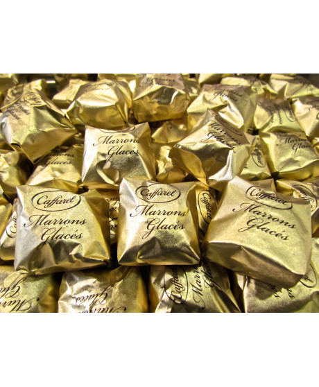 Vendita online Marrons Glaces interi Caffarel sfusi. Miglior prezzo online marroni glassati Caffarel tradizione Piemontese Vendita online Marrons Glaces interi Caffarel sfusi. Miglior prezzo online marroni glassati Caffarel tradizione Piemontese