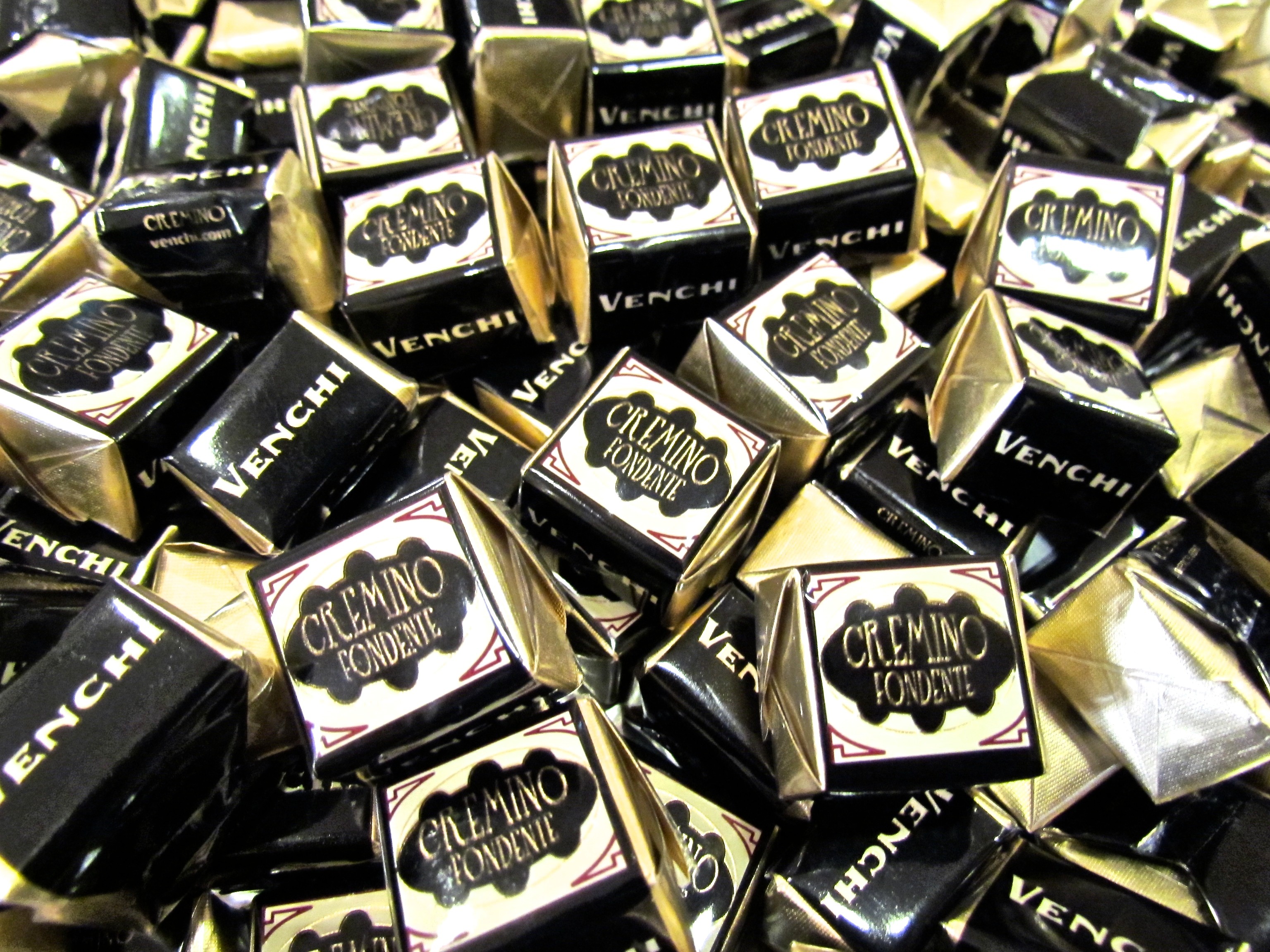 dark chocolate for sale
