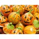 (12 PIECES) Caffarel - Halloween Pumpkins - 300g