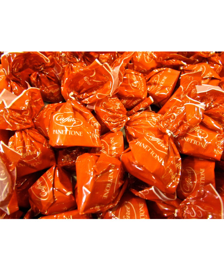 Cioccolato Caffarel gusto panettone - Cioccolatino al latte ripieno al gusto panettone. Vendita online cioccolatini Cioccolato Caffarel gusto panettone - Cioccolatino al latte ripieno al gusto panettone. Vendita online cioccolatini