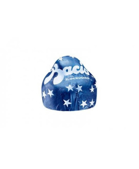 Bacio Bianco Perugina Tubo 3 pezzi, cioccolatini. Vendita online tubi Baci Perugina da regalo. Miglior prezzo 