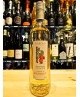 (6 BOTTLES) Marolo - Grappa Brunello - DOUBLE BARREL - 50cl