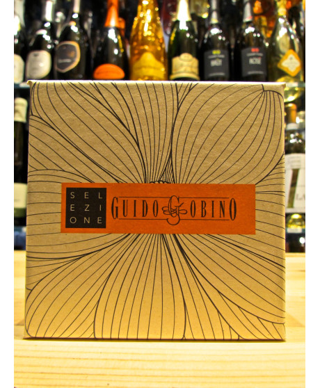 Buy sale online selection homemade italian chocolates single origin Guido Gobino. Dark chocolates cocoa Venezuela, Ocumare Buy sale online selection homemade italian chocolates single origin Guido Gobino. Dark chocolates cocoa Venezuela, Ocumare
