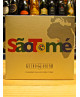 Guido Gobino - Tavolette Assortite Sao Tomé e Principe - 165g