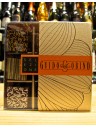 (3 BOXES X 70g) Guido Gobino - Mini Square - Assorted Chocolates