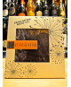 (6 BARS X 110g) Guido Gobino - Dark Chocolate 75%