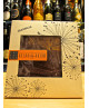 (3 BARS X 110g) Guido Gobino - Gianduja Chocolate 