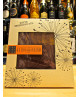 Guido Gobino - Latte Finissimo 35% - 110g