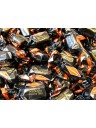 Condorelli - Ricoperti di Cioccolato Fondente 70% - 100g