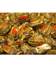 Condorelli - Noce : Formato - 100 grammi