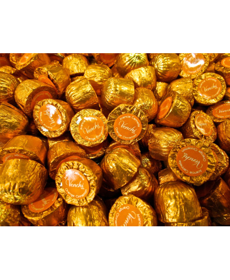 Vendita online cioccolatini Venchi arancia e cannella, novità 2016. Shop on line cioccolato Venchi prezzo Vendita online cioccolatini Venchi arancia e cannella, novità 2016. Shop on line cioccolato Venchi prezzo