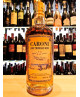 (2 BOTTIGLIE) Caroni - 100% Trinidad Rum - 2000 - 12 Anni - 50%vol.