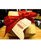 Pan Natale - Panettone with Rum Don Papa - 1000g