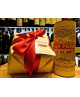 Confezione Regalo Rum Don Papa - 1000g